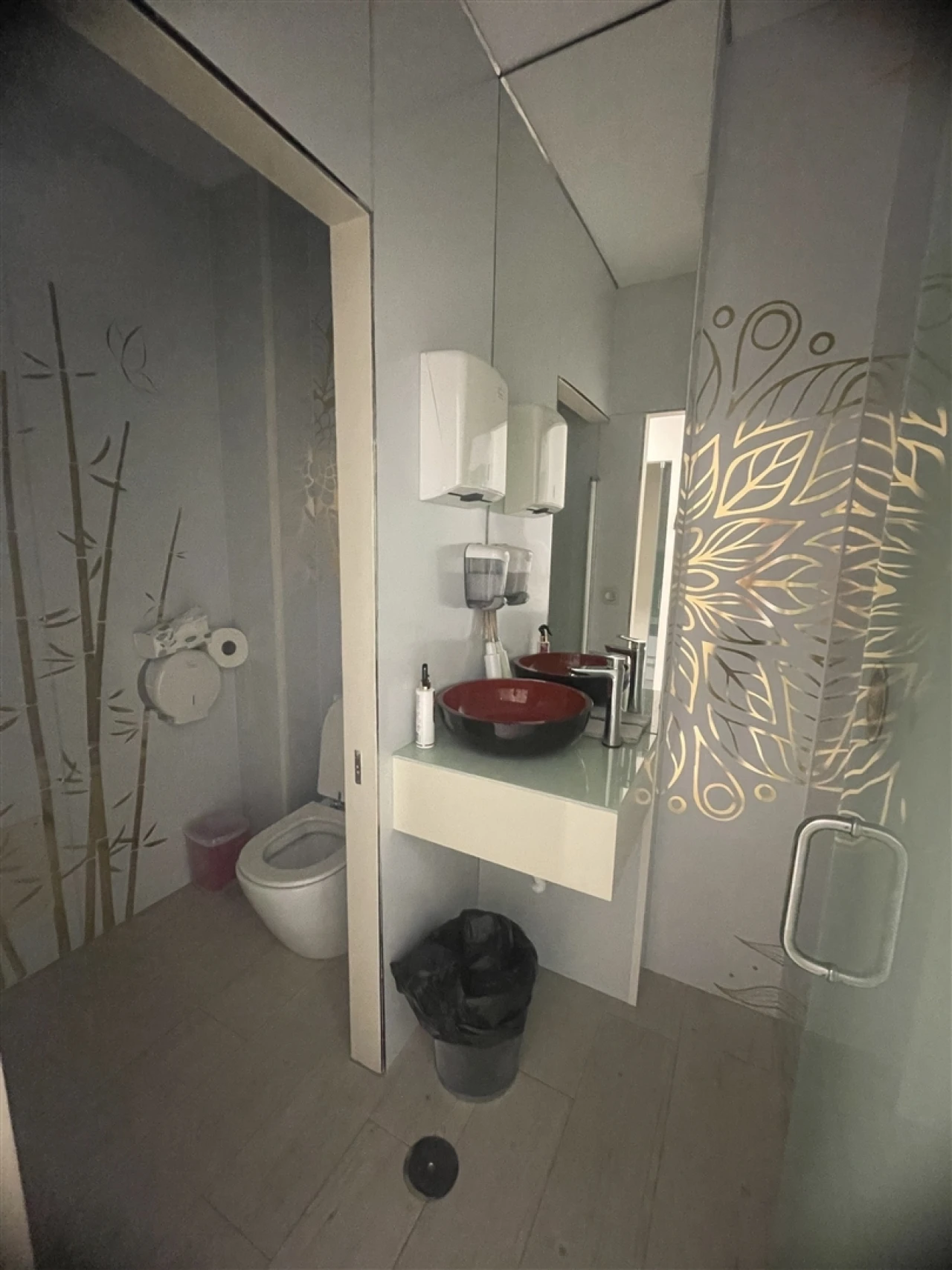 Negócio para Venda em Seia, São Romão e Lapa dos Dinheiros Foto 10