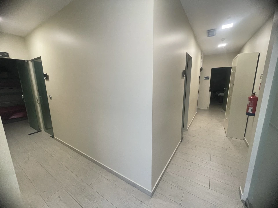 Negócio para Venda em Seia, São Romão e Lapa dos Dinheiros Foto 8