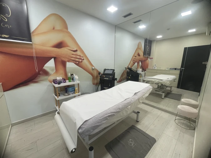 Negócio para Venda em Seia, São Romão e Lapa dos Dinheiros Foto 6