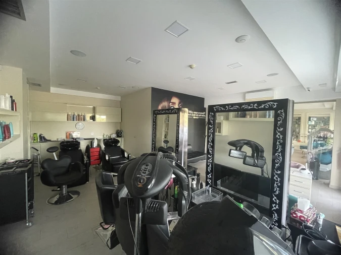 Negócio para Venda em Seia, São Romão e Lapa dos Dinheiros Foto 4