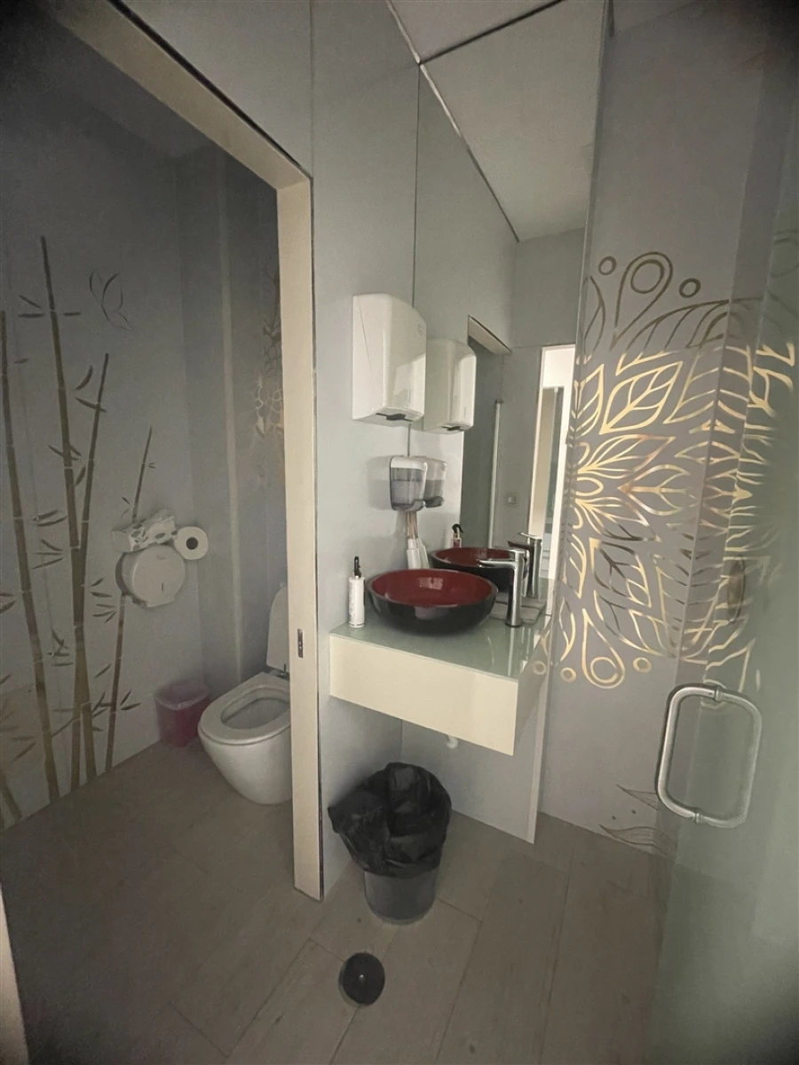 Negócio para Venda em Seia, São Romão e Lapa dos Dinheiros Foto 10