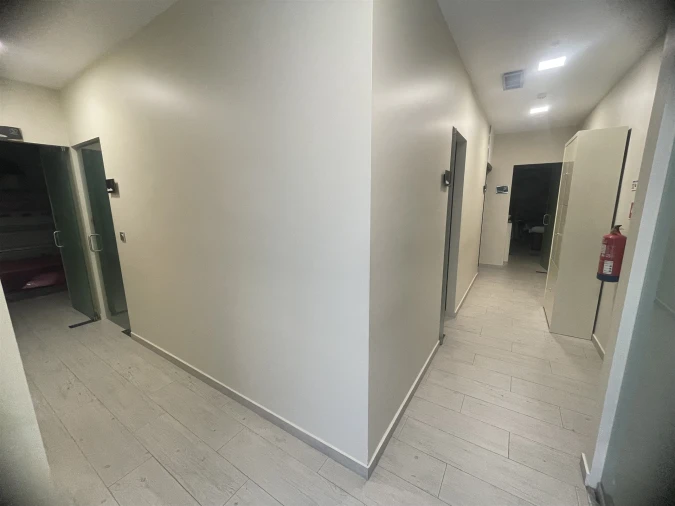 Negócio para Venda em Seia, São Romão e Lapa dos Dinheiros Foto 8