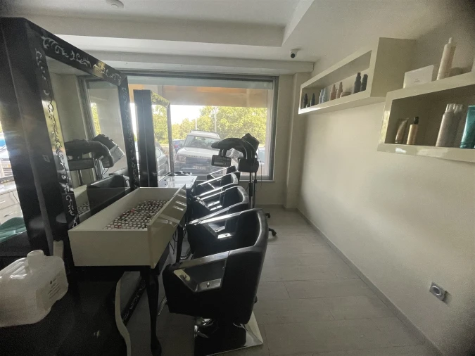 Negócio para Venda em Seia, São Romão e Lapa dos Dinheiros Foto 5