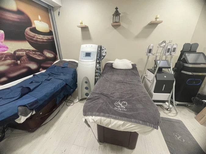 Negócio para Venda em Seia, São Romão e Lapa dos Dinheiros Foto 20