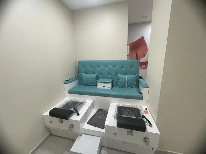 Negócio para Venda em Seia, São Romão e Lapa dos Dinheiros Foto 12