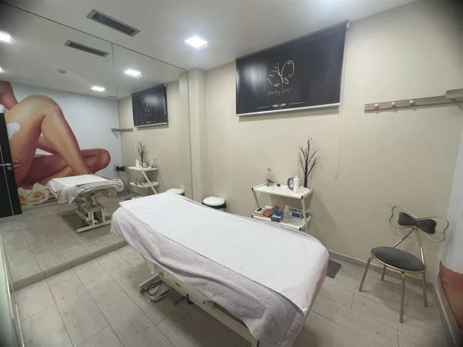 Negócio para Venda em Seia, São Romão e Lapa dos Dinheiros Foto 19