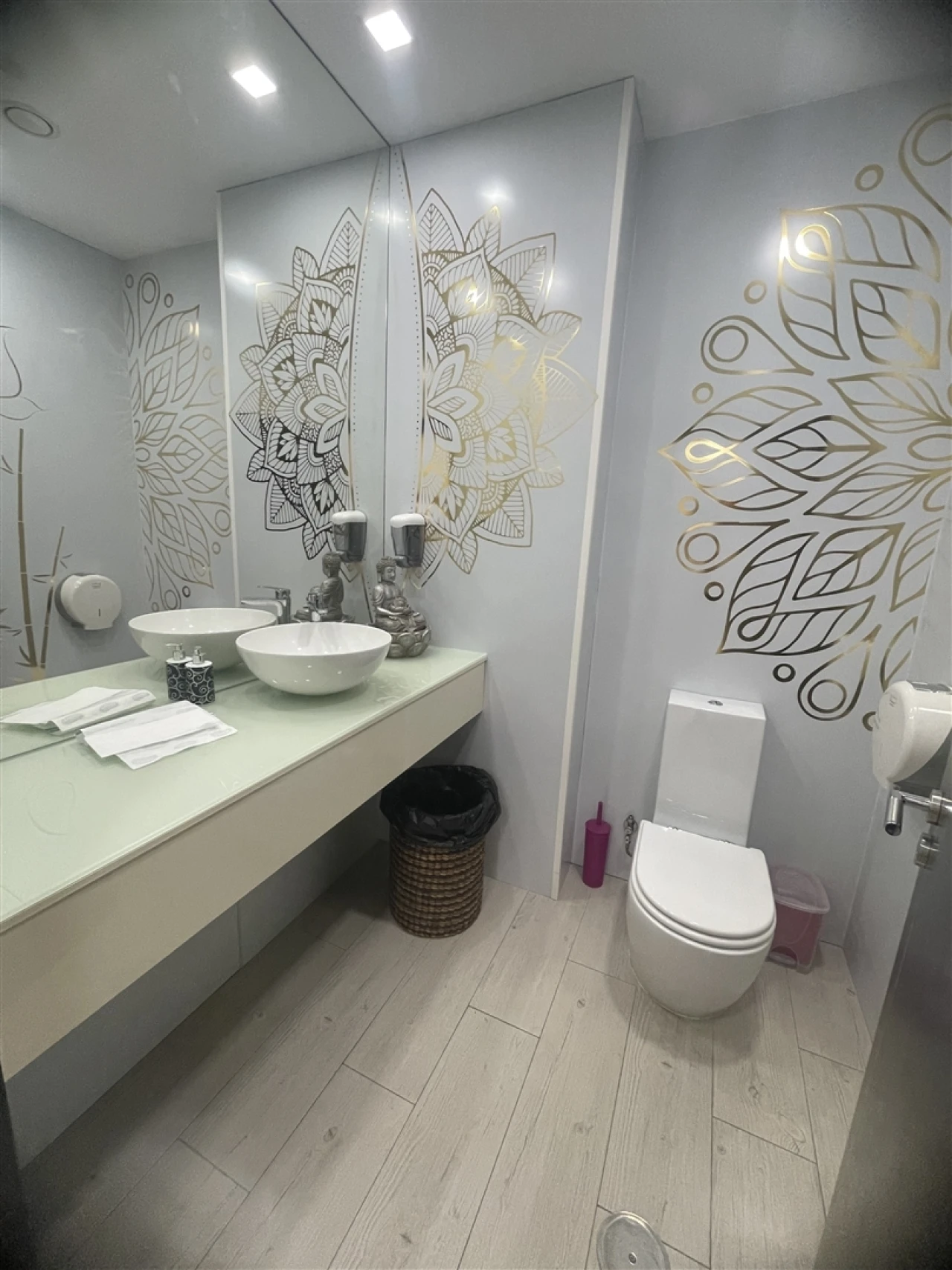 Negócio para Venda em Seia, São Romão e Lapa dos Dinheiros Foto 7