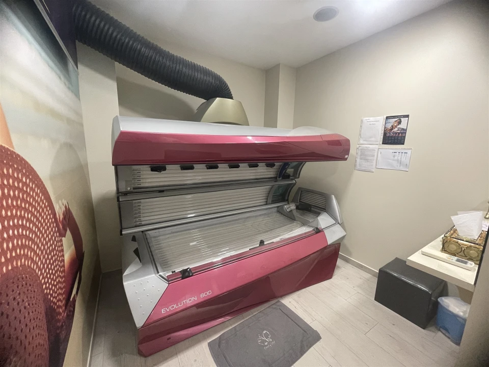 Negócio para Venda em Seia, São Romão e Lapa dos Dinheiros Foto 9