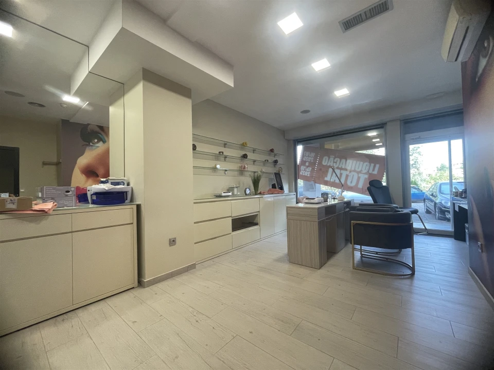 Negócio para Venda em Seia, São Romão e Lapa dos Dinheiros Foto 13