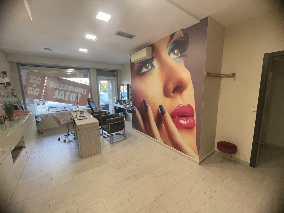 Negócio para Venda em Seia, São Romão e Lapa dos Dinheiros Foto 14