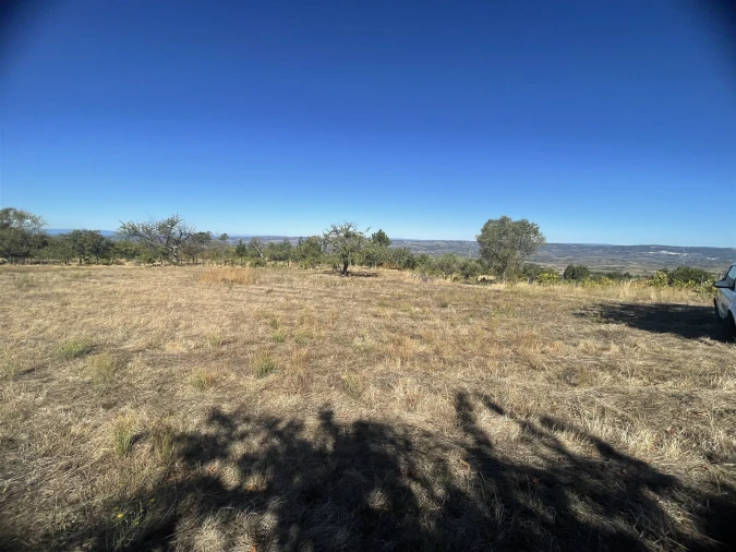 Quinta T3 para Venda em Melo e Nabais Foto 13