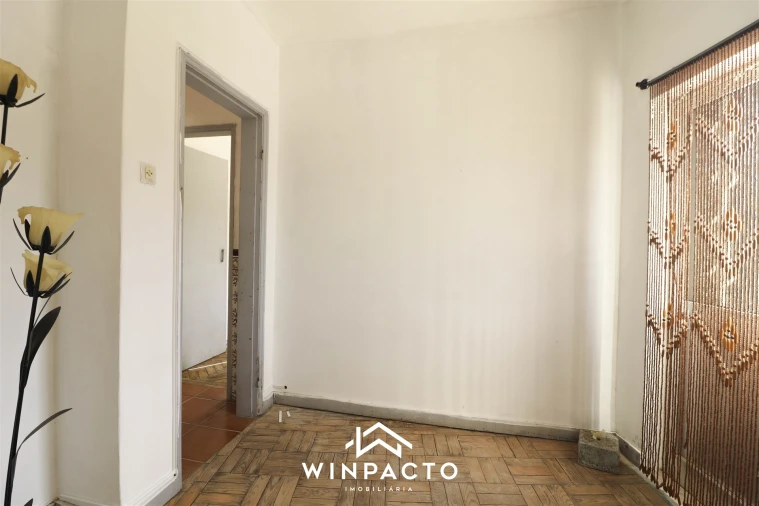 Moradia T3 para Venda em Espinho Foto 32