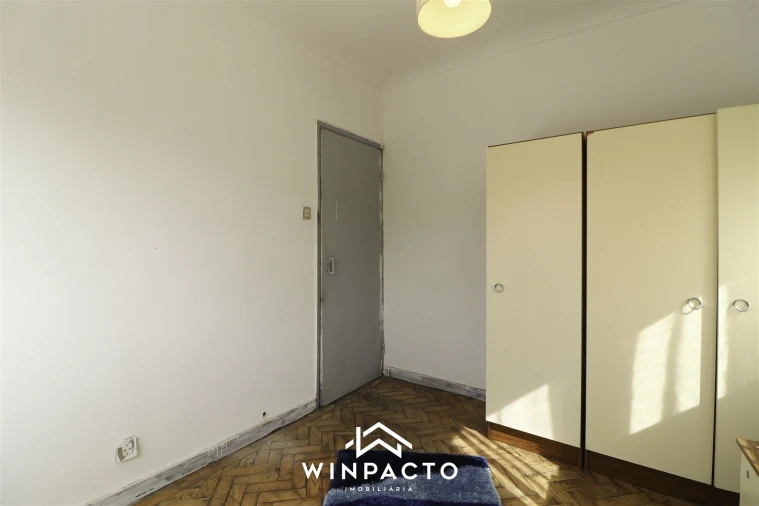 Moradia T3 para Venda em Espinho Foto 27