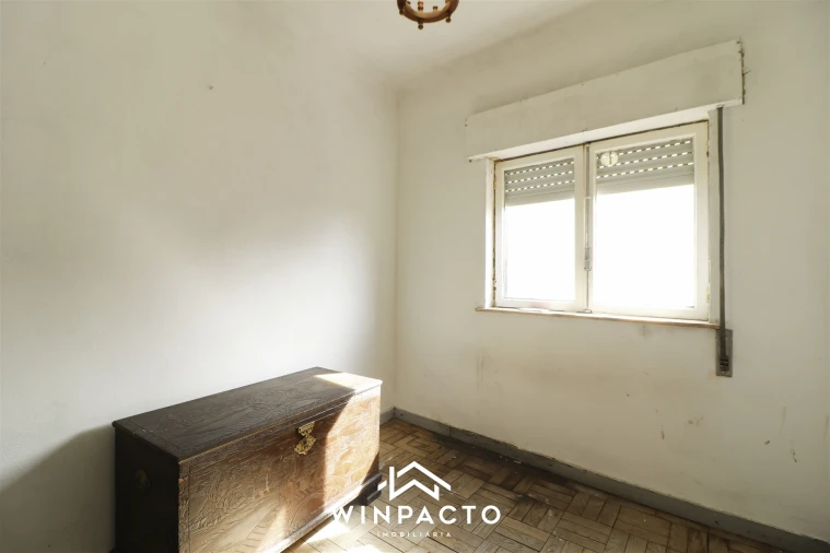 Moradia T3 para Venda em Espinho Foto 20