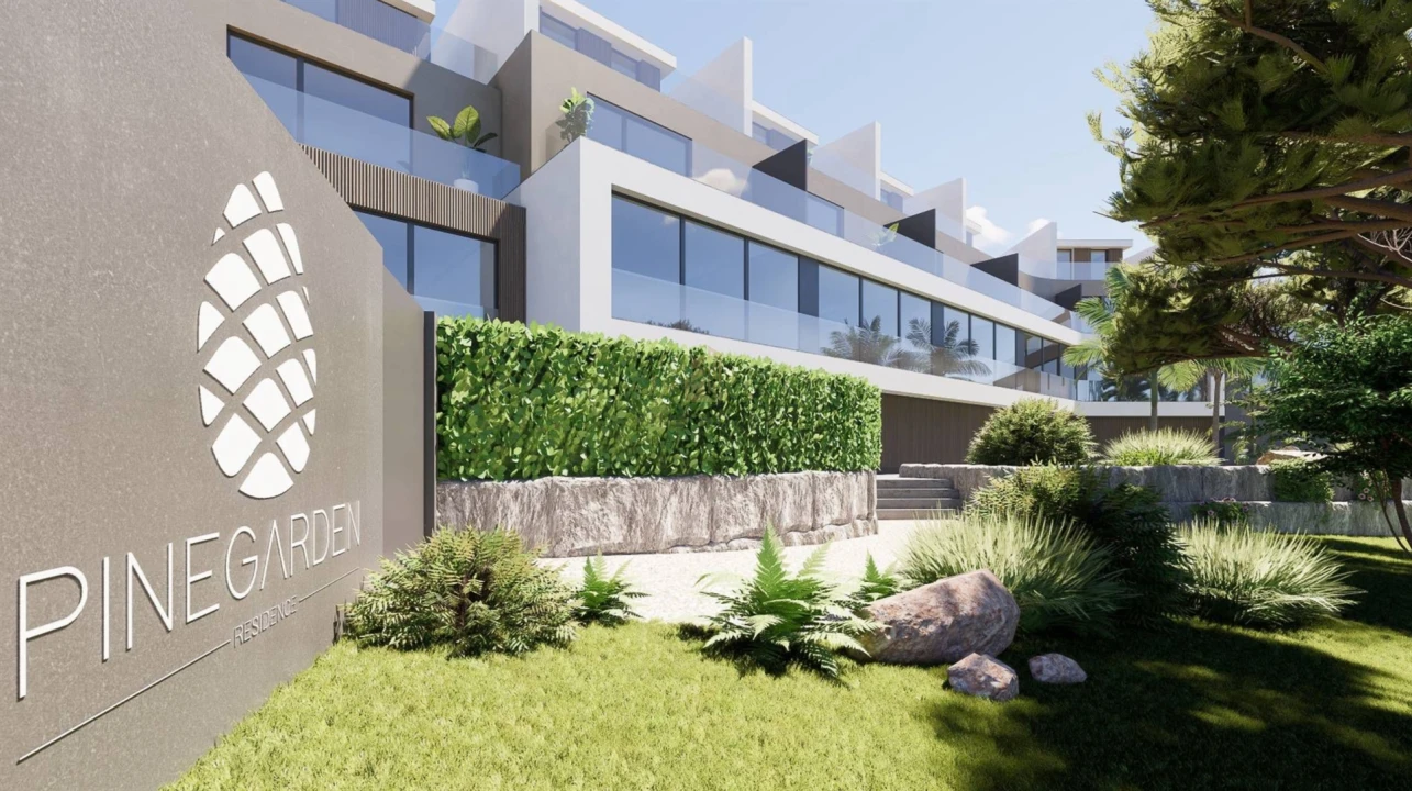 Terreno para Venda em São Domingos de Rana Foto 4