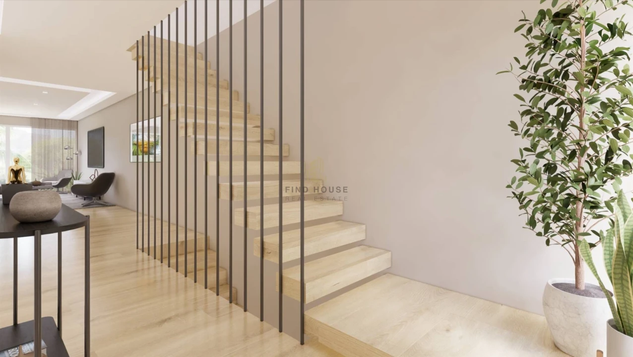 Terreno para Venda em São Domingos de Rana Foto 16