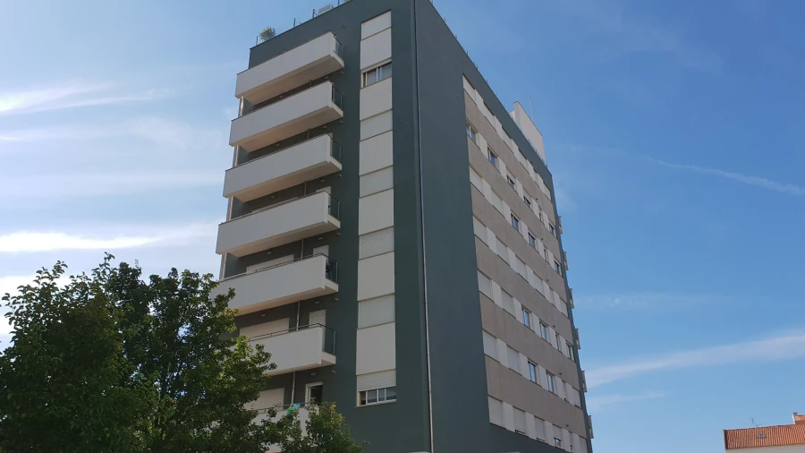 Garagem para Venda em Póvoa de Varzim, Beiriz e Argivai