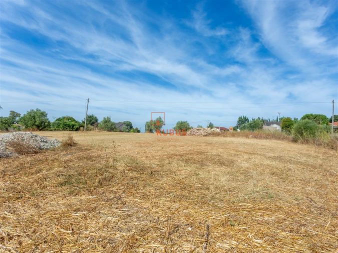 Terreno para Venda em Casével e Vaqueiros Foto 2