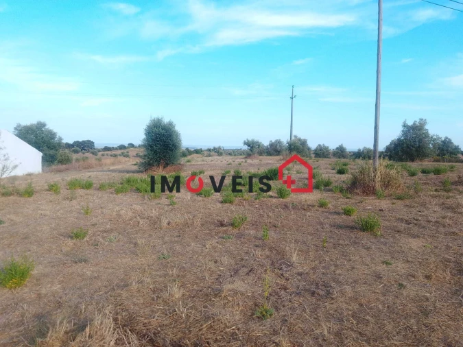 Terreno para Venda em Achete, Azoia de Baixo e Póvoa de Santarém Foto 2