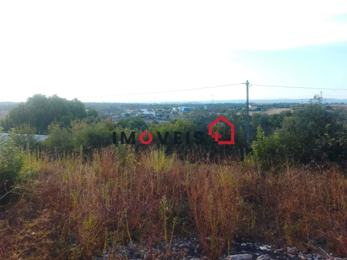 Moradia T2 para Venda em Achete, Azoia de Baixo e Póvoa de Santarém Foto 6