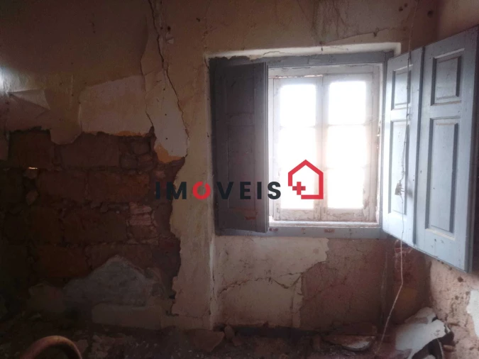 Moradia T2 para Venda em Achete, Azoia de Baixo e Póvoa de Santarém Foto 5