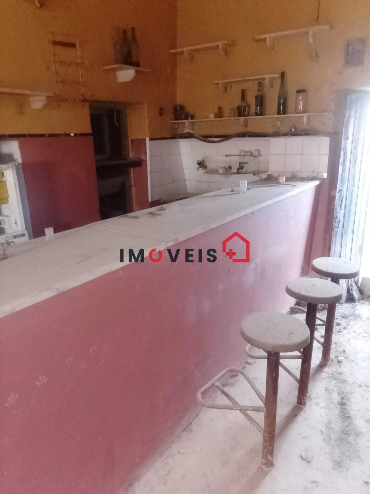 Moradia T2 para Venda em Achete, Azoia de Baixo e Póvoa de Santarém Foto 11