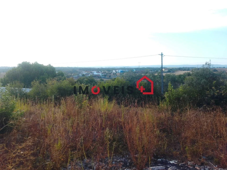 Moradia T2 para Venda em Achete, Azoia de Baixo e Póvoa de Santarém Foto 6