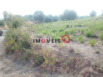Terreno para Venda em Achete, Azoia de Baixo e Póvoa de Santarém