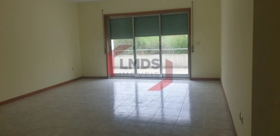 Apartamento T2 para Venda em Cidade da Maia