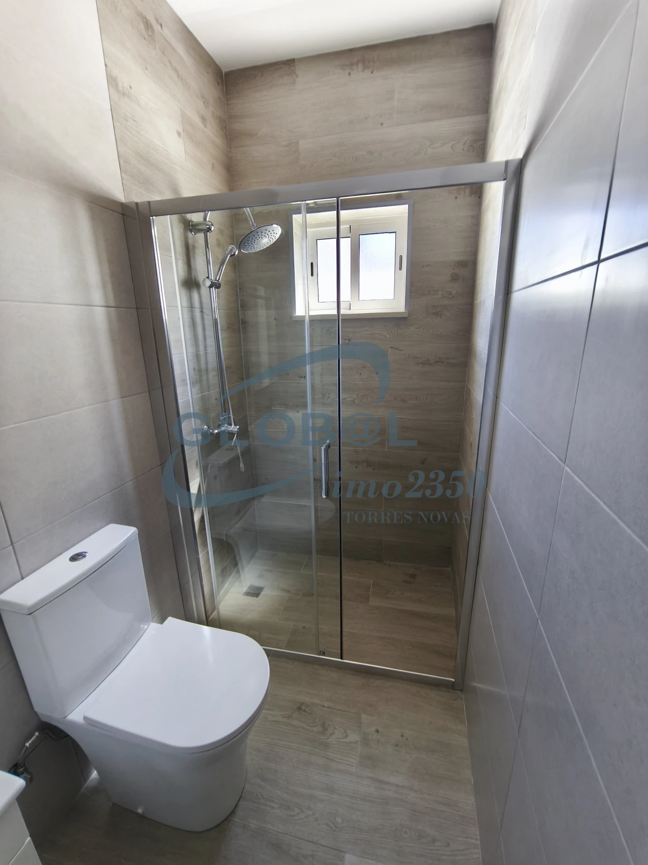 Moradia T0 para Venda em Torres Novas (Santa Maria, Salvador e Santiago) Foto 15