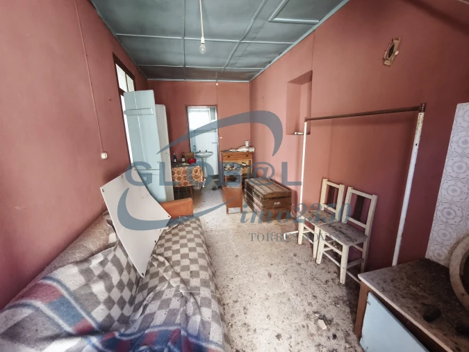 Moradia T4 para Venda em Assentiz