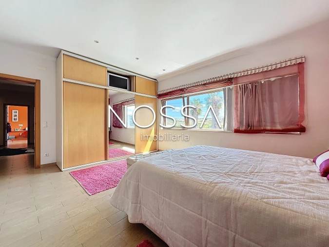 Quinta T6 para Venda em Arruda dos Vinhos Foto 12