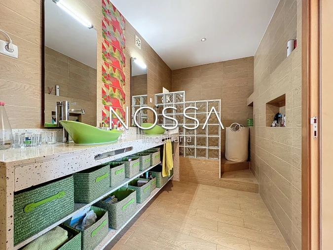 Quinta T6 para Venda em Arruda dos Vinhos Foto 18