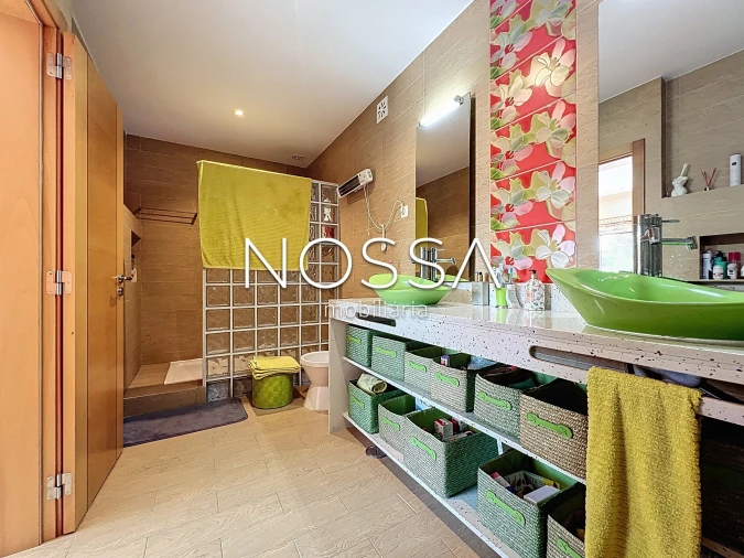 Quinta T6 para Venda em Arruda dos Vinhos Foto 19