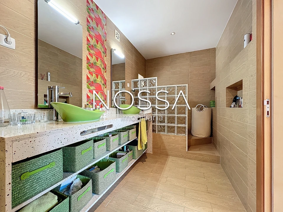 Quinta T6 para Venda em Arruda dos Vinhos Foto 18