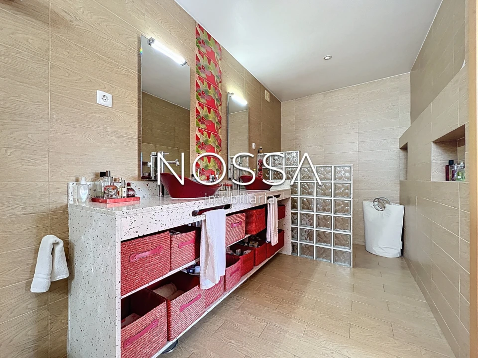 Quinta T6 para Venda em Arruda dos Vinhos Foto 13