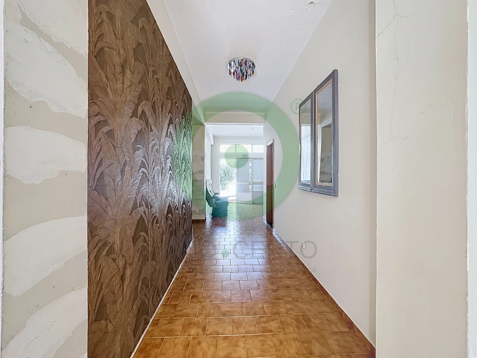 Apartamento T2 para Venda em Mirandela Foto 4