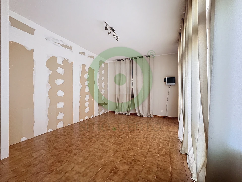 Apartamento T2 para Venda em Mirandela Foto 7