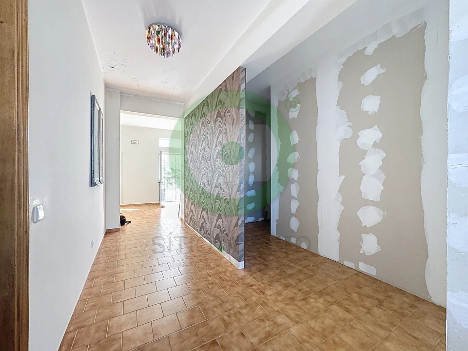 Apartamento T2 para Venda em Mirandela Foto 9