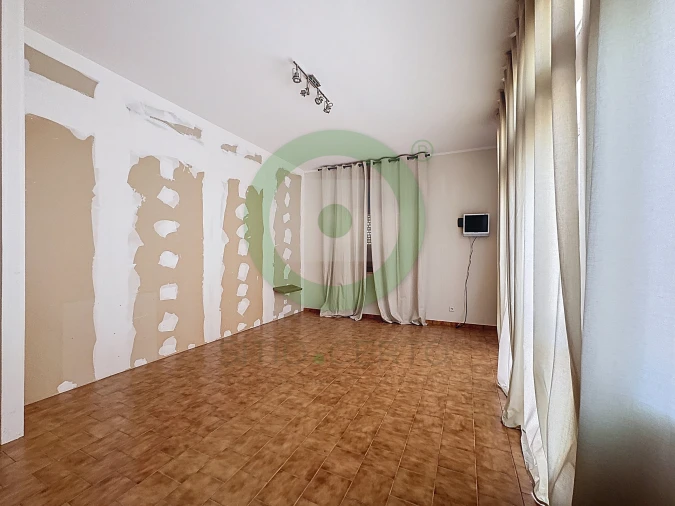 Apartamento T2 para Venda em Mirandela Foto 7