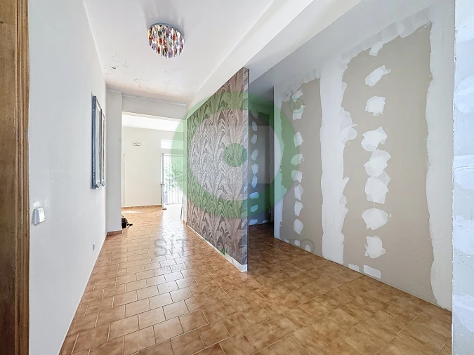 Apartamento T2 para Venda em Mirandela Foto 9