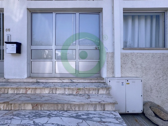 Apartamento T2 para Venda em Mirandela Foto 2