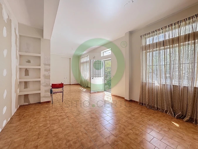 Apartamento T2 para Venda em Mirandela Foto 10