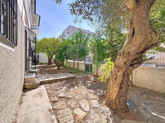 Apartamento T2 para Venda em Mirandela Foto 15