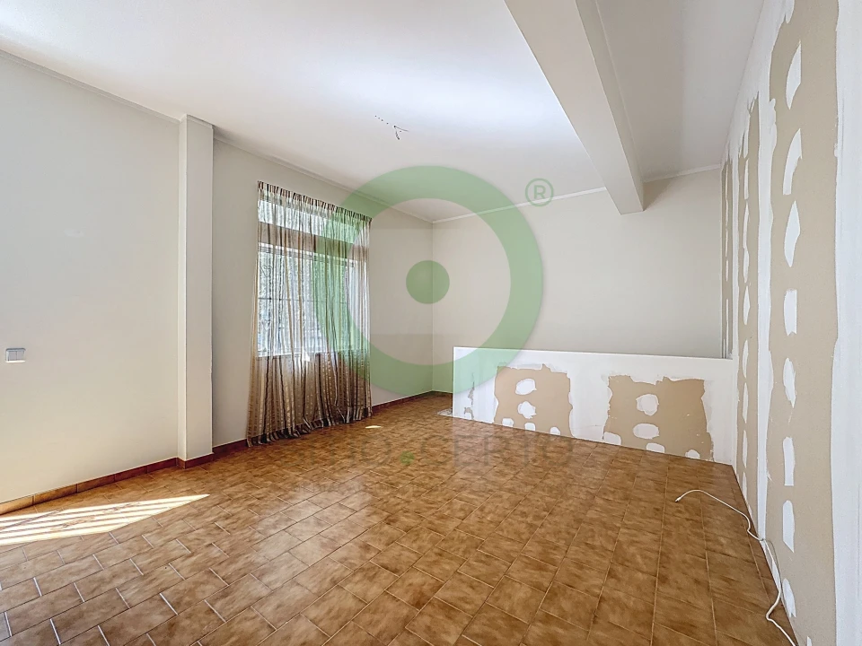 Apartamento T2 para Venda em Mirandela Foto 12