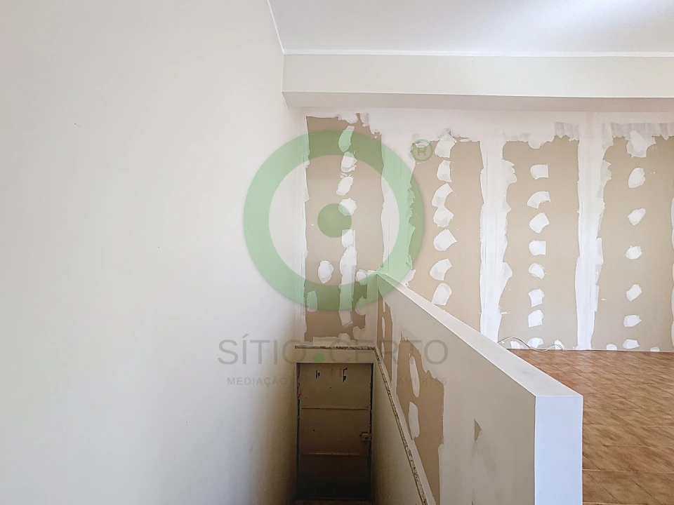 Apartamento T2 para Venda em Mirandela Foto 13