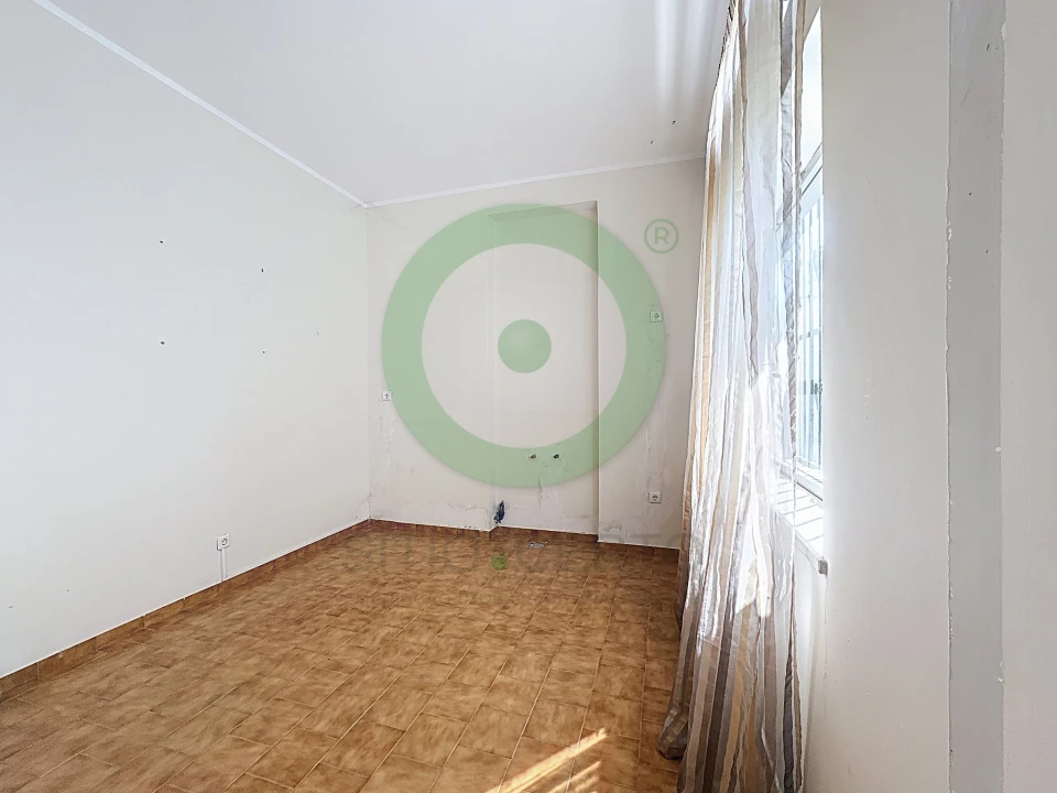 Apartamento T2 para Venda em Mirandela Foto 11