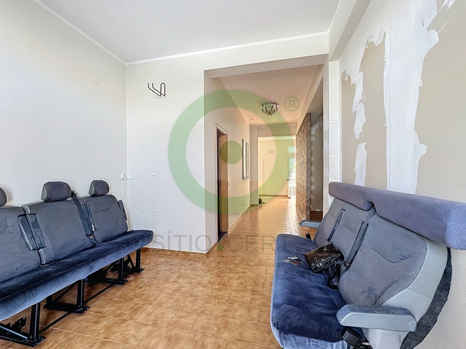 Apartamento T2 para Venda em Mirandela Foto 3