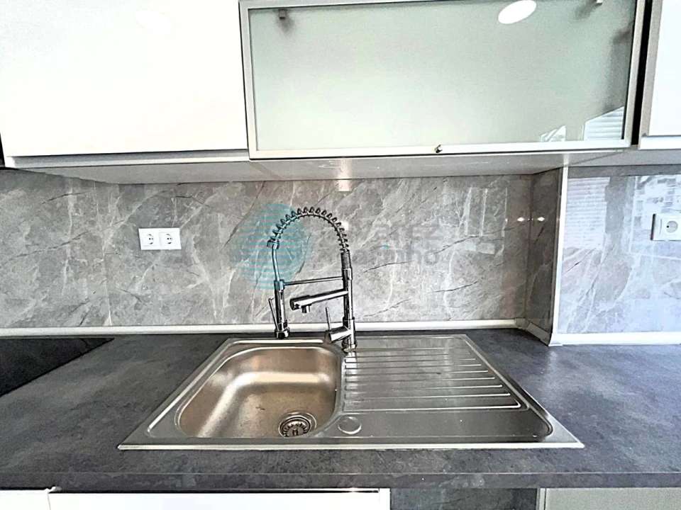 Apartamento T2 para Venda em Oeiras e São Julião da Barra, Paço de Arcos e Caxias Foto 8