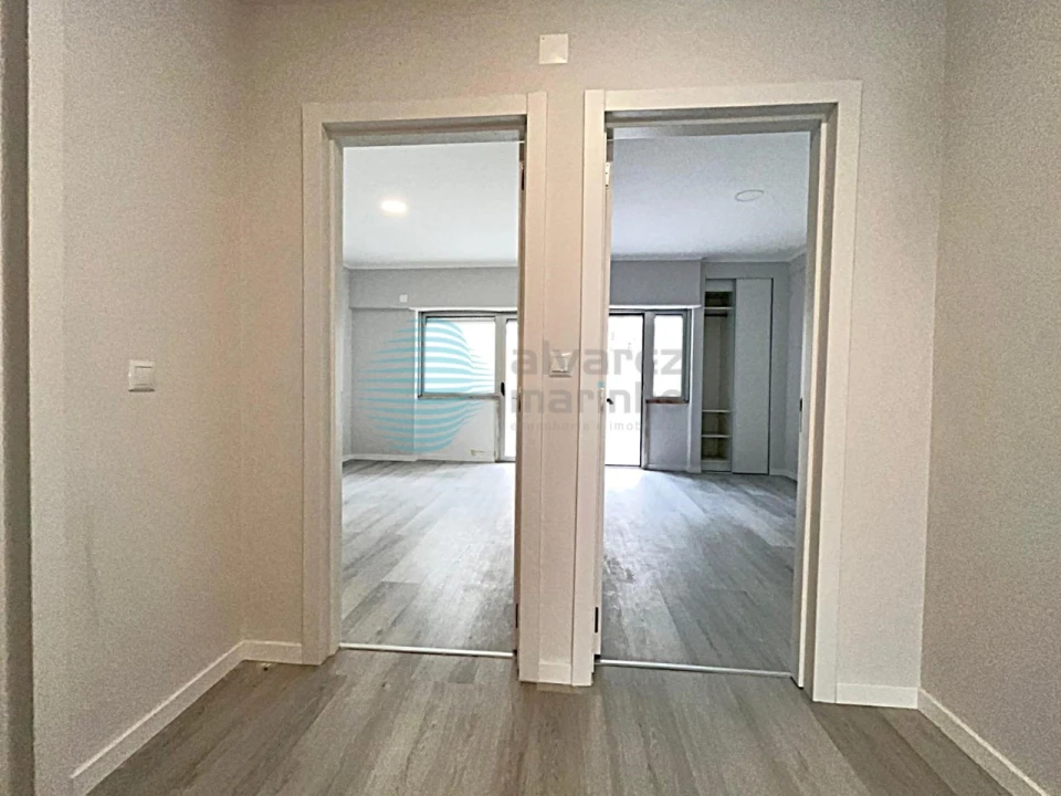 Apartamento T2 para Venda em Oeiras e São Julião da Barra, Paço de Arcos e Caxias Foto 12